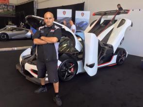 Ferrari Detailing, Lamborghini Detailing , McLaren Detailing , Audi R8 Detailing , Bugatti Detailing, Koenigsegg Detailer, Saleen Detailer , Ceramic Coating Detailing Services