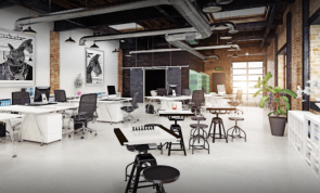 BBSA Marketing Outsourcing I Outsourced Marketing I Digital Marketing