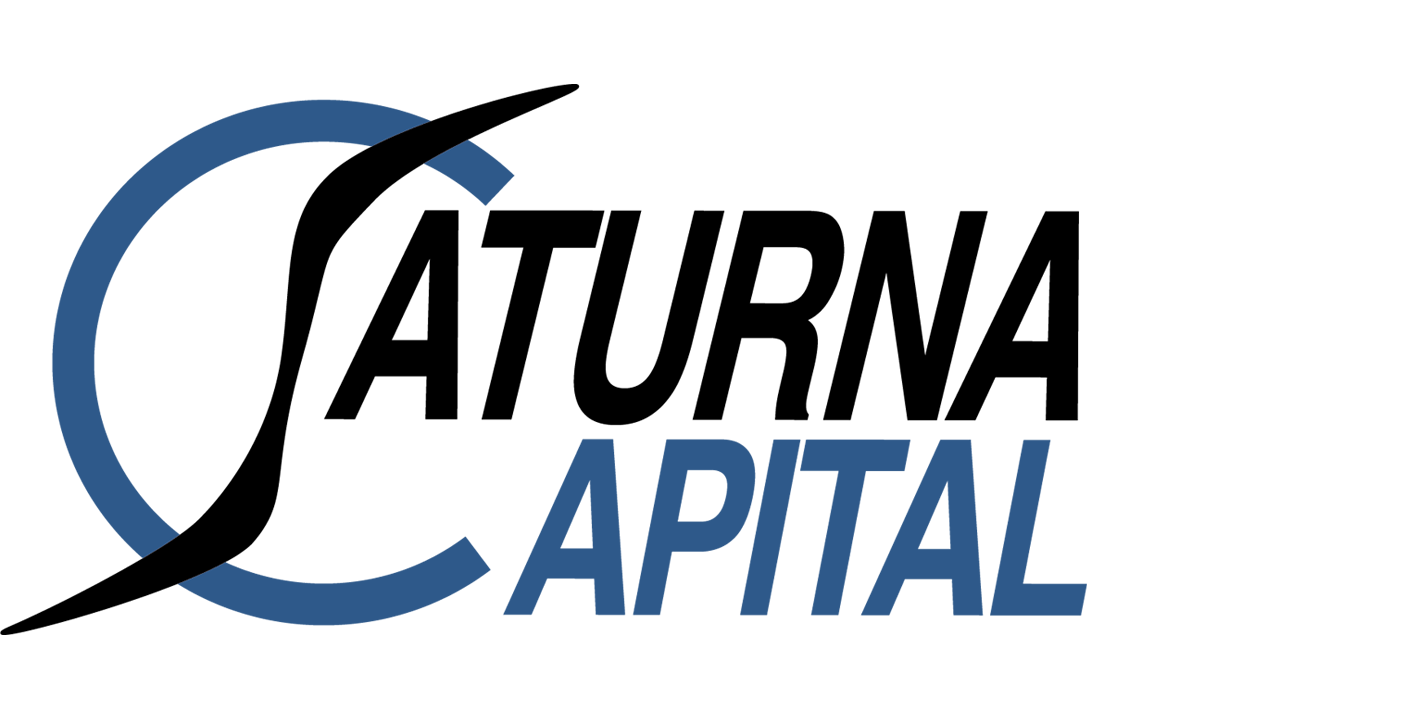 Active Investing to Reflect Your Values