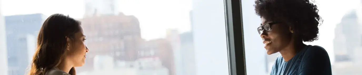 SRI